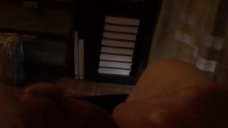Mi Rabo Español Desea Panocha Mexicana 1
