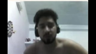 Muqheeth Fb Indian