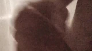 My First Movie Explosive Cum Shot Squirting Everywhere