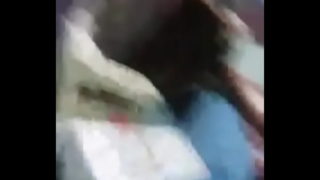 My Video 2 I’m From Thai