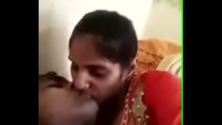 New Hot Indian Girl With Big Boobs