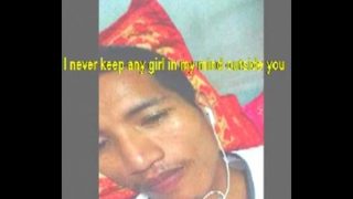 Not True Thai-1
