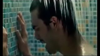 Pintu Terlarang 2010 – Fachri Albar Nude In Shower