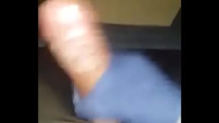 Quiero Tener Sexo Con Senoras Mexican