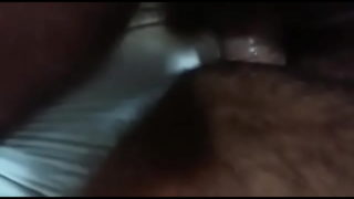 Sarrando Na Piroca