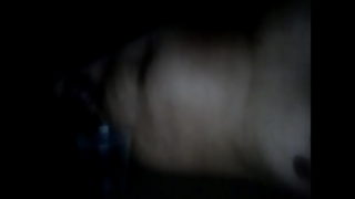 Sextape Of Bounce Then Me Gush