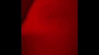 Slow Deep Blowjob While Wife Watches