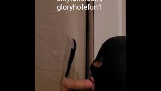 Str8T Man Blows A Huge Post Workout Load Full Vid At Onlyfans Gloryholefun1