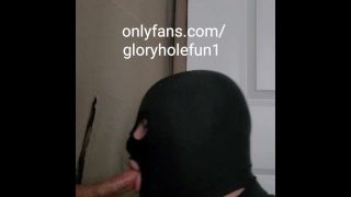 Straight Daddy Left Gym Horn Needs To Nut On The Way Home Onlyfans Gloryholefun1