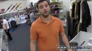Straight Football Player Fucks Me And Black Bad Boys Having Gay Sex