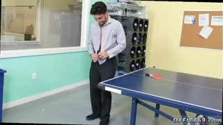 Straight Guys Erotic Wrestling Gay Xxx Cpr Boner Gargling And Bare