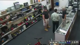 Straight Latin Men Caught And Free Gay Sex Wrestling First Time