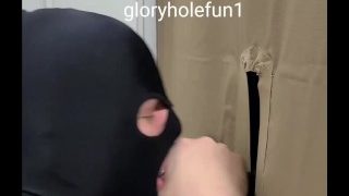 Straight Married Cop BBC Makes Me Suck Him While On Duty Onlyfans Gloryholefun1