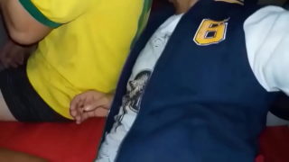 Tchelo Leke Mando Rolão Na Pegada Camisas De Futebol