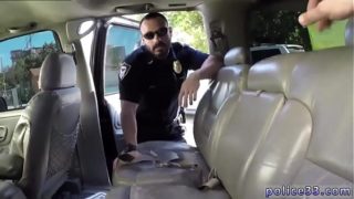 Teenage Mexican Gay Boy Sex In The Bathroom First Time Officers In