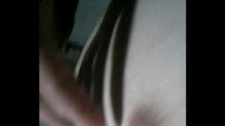 Thai Gay