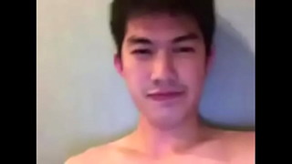 Thai Gay Jerk Off1
