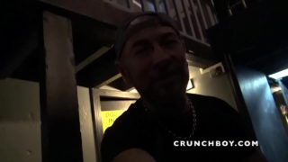 The Sexy Kamil Paris Fuck Raw The Latino Twink Anthony Austi In Sauna Idm Paris Ofr Crunchboy