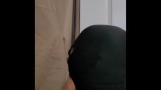 Thick Uncut Latino Begs To Cum See Full Vid At Onlyfans Gloryholefun1