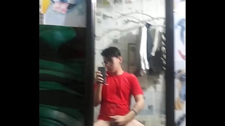 Top Dâm Sục Cặc Khẩu Dâm Bao Phê – Asian Gay Sucking And Cuming W Soccer Clothes