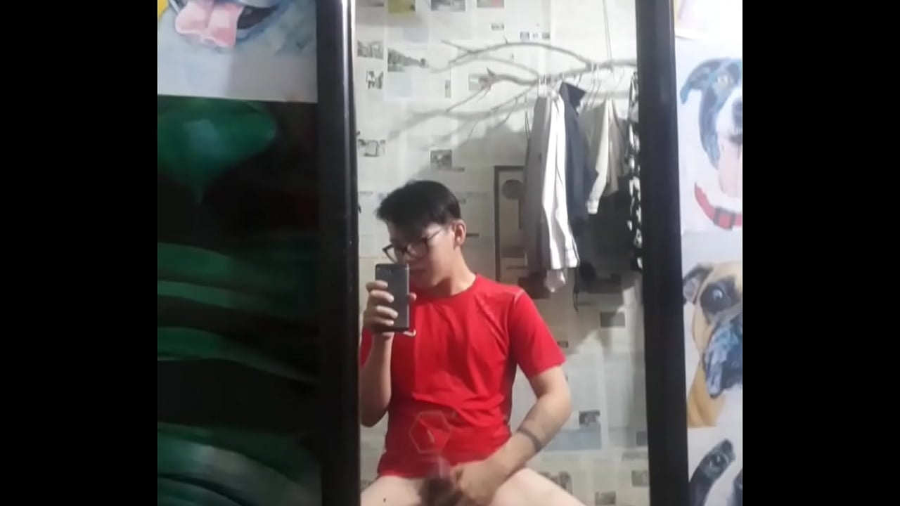 Top Dâm Sục Cặc Khẩu Dâm Bao Phê - Asian Gay Sucking And Cuming W Soccer  Clothes - CockDude.com