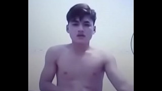 Trai Viet Nam Chat Sex
