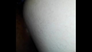 Tricking 101:Canadian Indian Thot Cumming