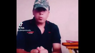 Un Mexicano Atrevido
