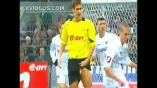 Video Football