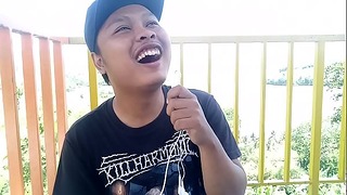 Video Mesum Di Hutan Dekat Pantai Group Fuck Indonesia 2019