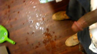 Video0061