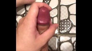 Vietnamese Cum Faggot Top