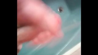 Who Swallows Cum??