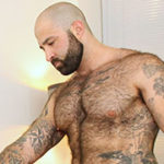 Atlas Grant