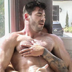 Billy Santoro