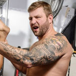 Colby Jansen