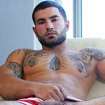 Vadim Black