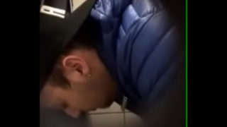 1 Wc Spass Gay Twink Amateur Porn Video Af –