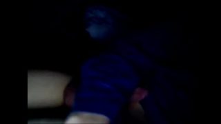 18Yo Cum Teen Amateur