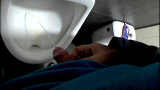 20180227 083112 Primera Meada Con Nueva Cam
