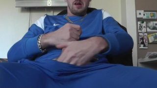 65 – Prollking Xxl – Big Huge Alpha Cock & Piss