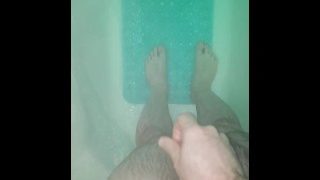 7 Days Of Piss