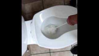 Aceastra Piss Preview Compilation