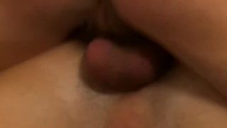 Adorable Jock Trevor Bridge Rimmed And Fucked By David Chase