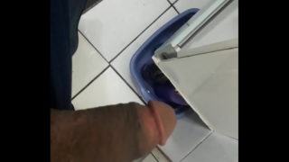 Amador, Caseiro, Gay, Salvador, Bahia, Oral, Anal,Voyer.