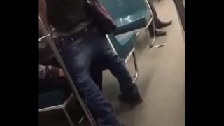 Amadores