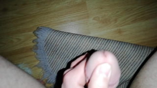 Amateur