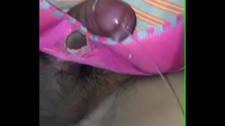 Amateur Asian