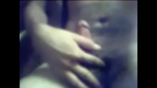 Amateur Cam Skype