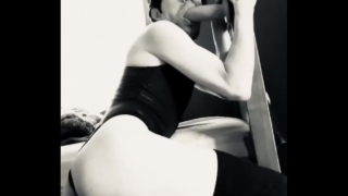 Amateur Deepthroat
